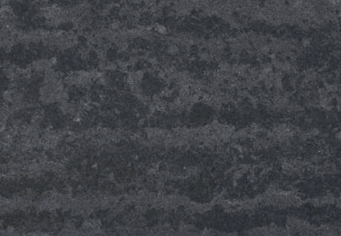 Jet Black