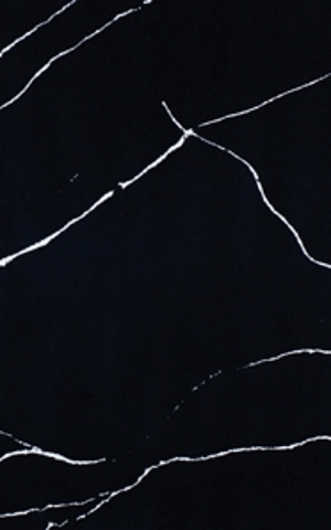 Nero Marquina Ex
