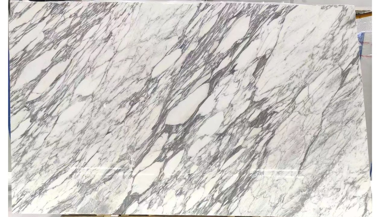 Arabescato