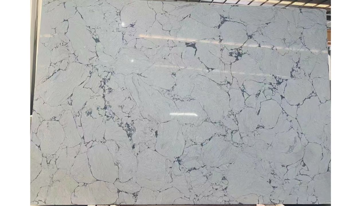 Marble-Look Series EM