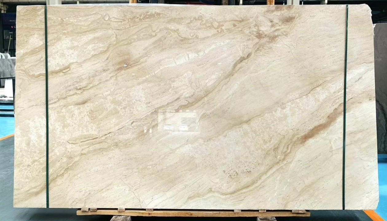Imperio Douglace